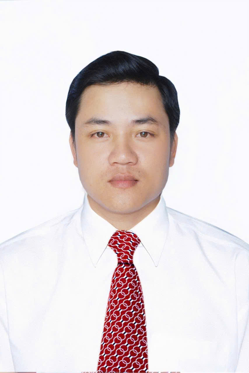 Không có ảnh
